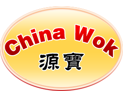 China Wok Chinese Restaurant, Warminster, PA 18974